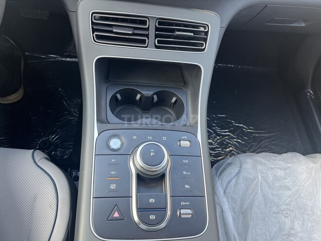 BYD Destroyer 05-8