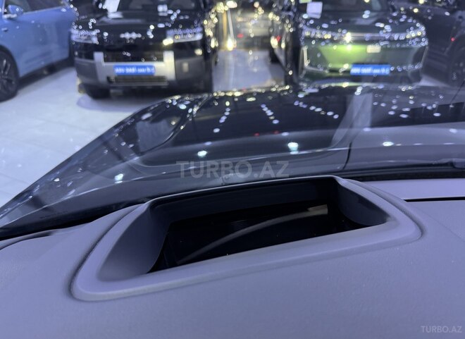 Land Rover Range Rover-16