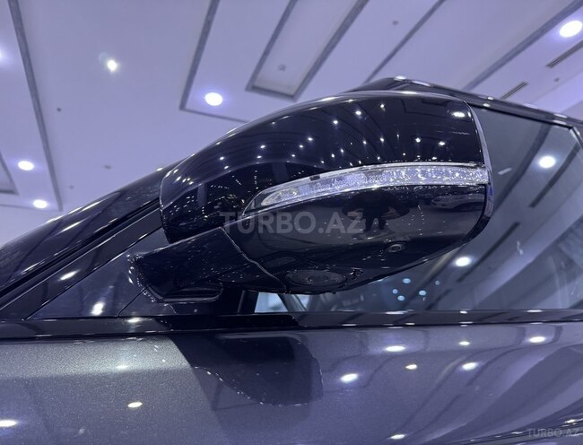 Land Rover Range Rover-17