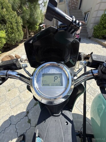 Dalong Yinghao YH1200DB-A-4