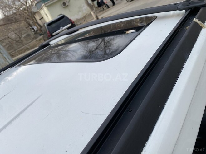 Hyundai Terracan-5