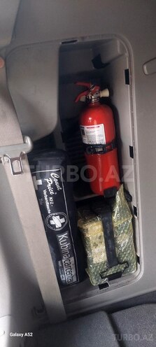 Kia Carnival-18