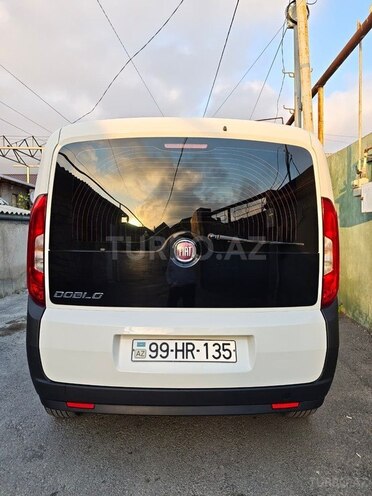 Fiat Doblo-2