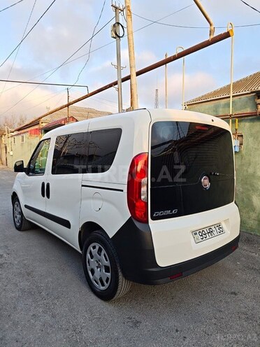Fiat Doblo-6