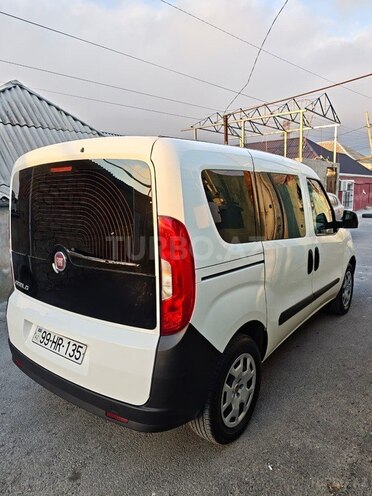 Fiat Doblo-7