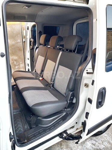 Fiat Doblo-10
