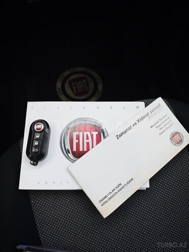 Fiat Doblo-14