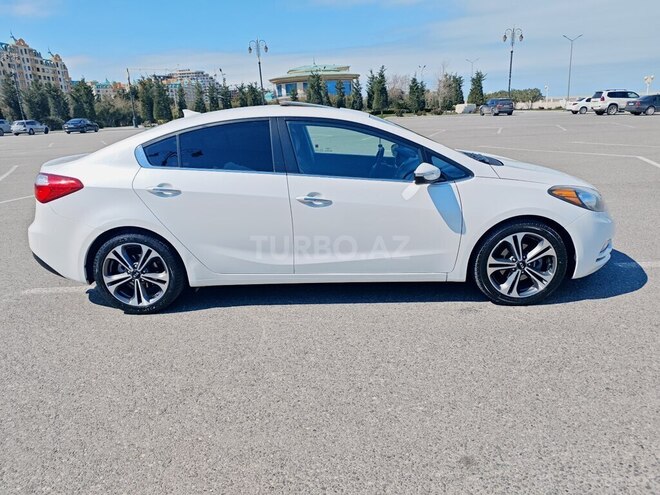 Kia Forte-4