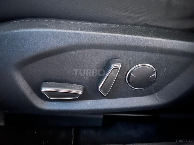 Ford Fusion (North America)-3