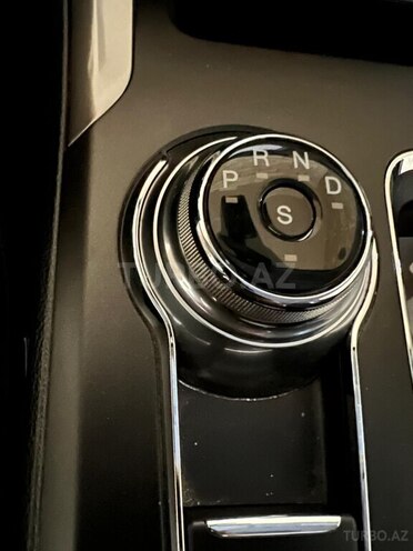 Ford Fusion (North America)-10