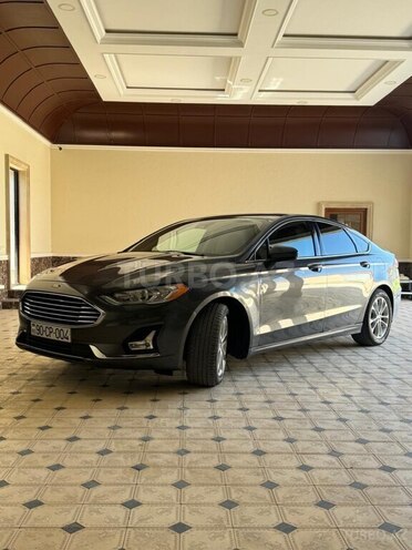Ford Fusion (North America)-9