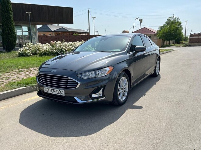 Ford Fusion (North America)-15
