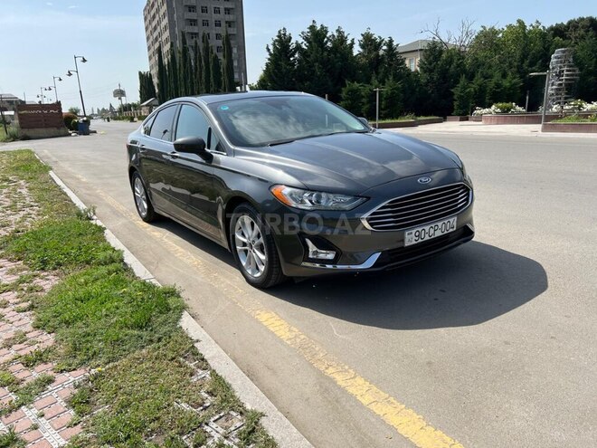 Ford Fusion (North America)-18