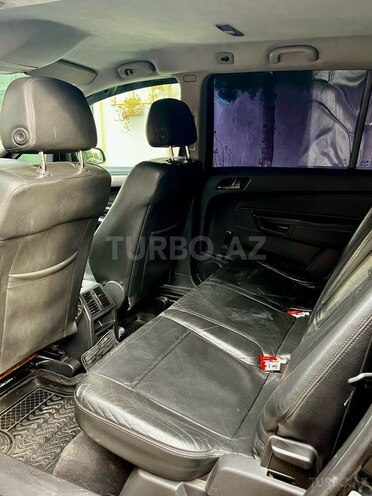 Opel Zafira-5