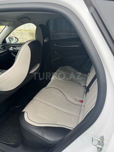 BYD Destroyer 05-5