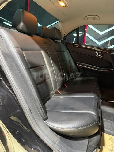 Mercedes E 250-18