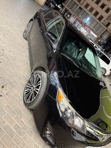 Toyota Camry-17