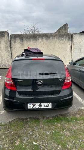 Hyundai i30-3
