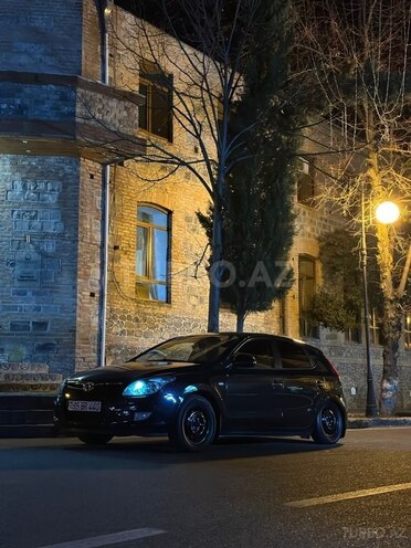 Hyundai i30-4