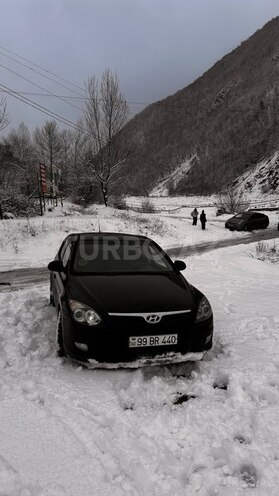 Hyundai i30-7