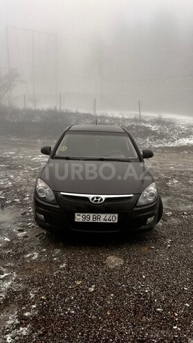 Hyundai i30-2
