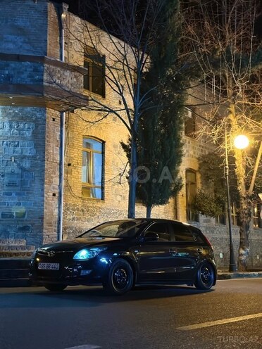 Hyundai i30-6
