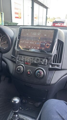 Hyundai i30-10