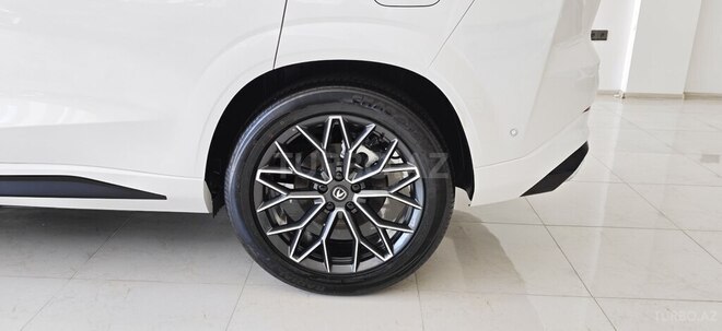 Changan Uni-Z-4