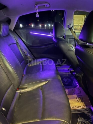 Hyundai Sonata-10