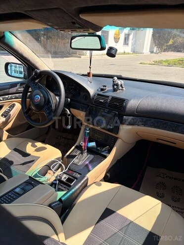 BMW 530-7