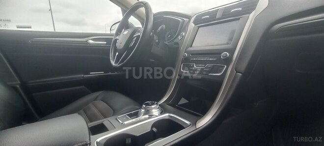 Ford Fusion (North America)-9