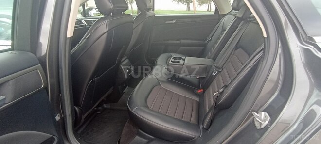 Ford Fusion (North America)-12