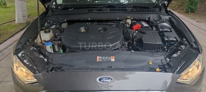 Ford Fusion (North America)-14