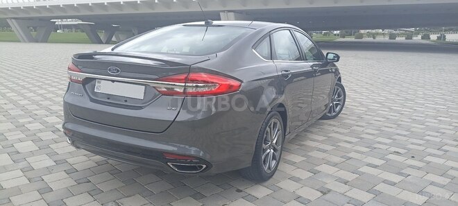 Ford Fusion (North America)-4