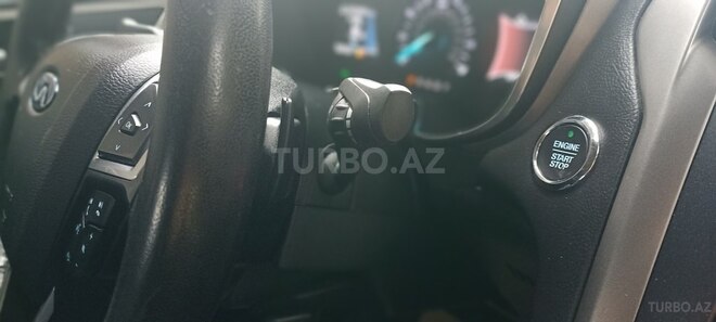 Ford Fusion (North America)-11