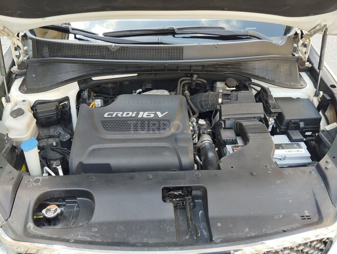 Kia Sorento-20