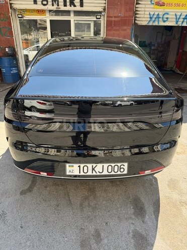 BYD Destroyer 05-5