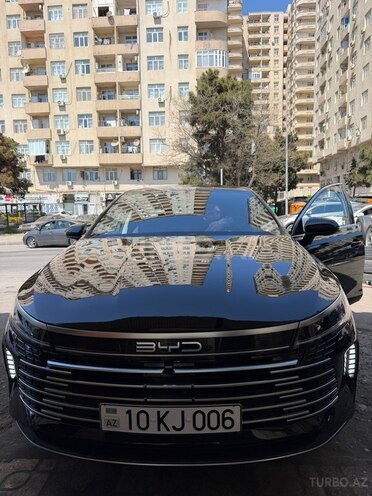 BYD Destroyer 05-3