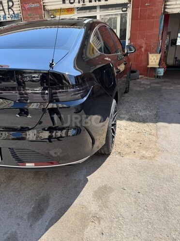 BYD Destroyer 05-6