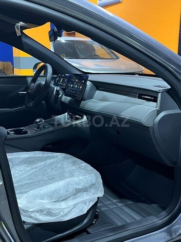 BYD Destroyer 05-13