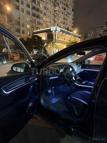 BYD Destroyer 05-8