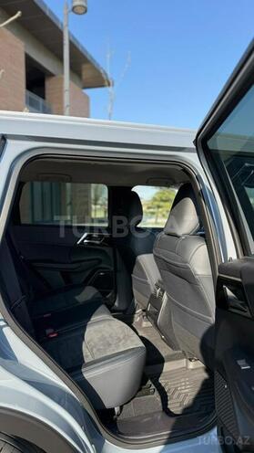 Mitsubishi Outlander-10