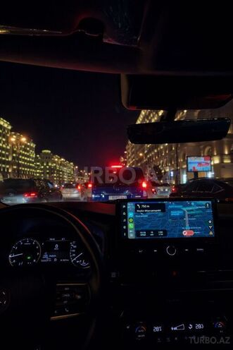 Mitsubishi Outlander-7
