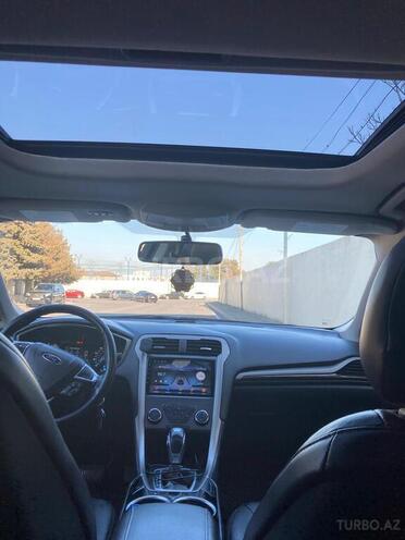 Ford Fusion (North America)-6