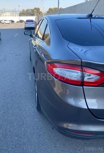 Ford Fusion (North America)-8