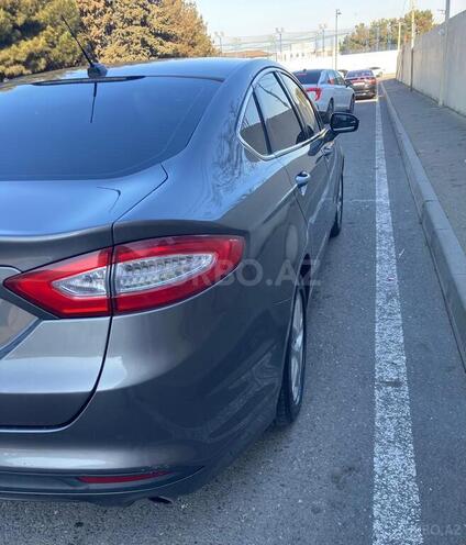 Ford Fusion (North America)-9