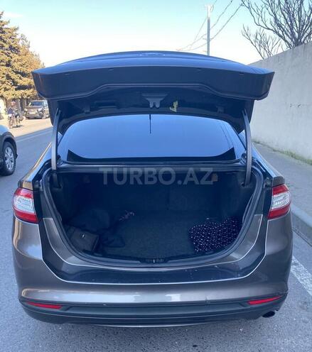 Ford Fusion (North America)-10