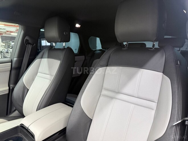 Land Rover RR Evoque-9