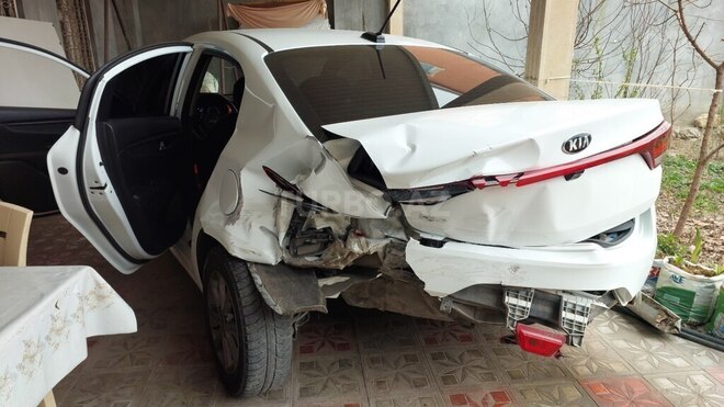 Kia Rio-4