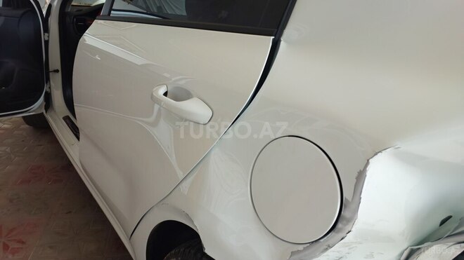 Kia Rio-6
